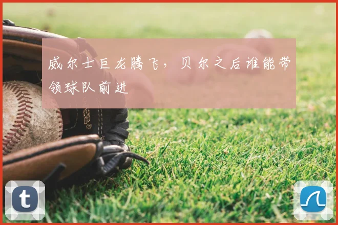 威尔士巨龙腾飞,贝尔之后谁能带领球队前进